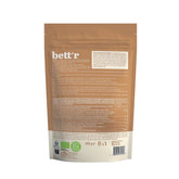 Maca Bio Pudra Bettr 200 g